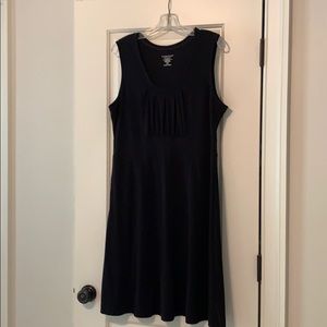Women’s EXOFFICIO dress